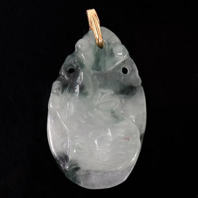Sale Photo Thumbnail #126