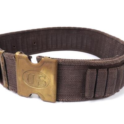 Sale Photo Thumbnail #54