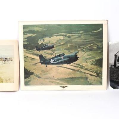 Sale Photo Thumbnail #184