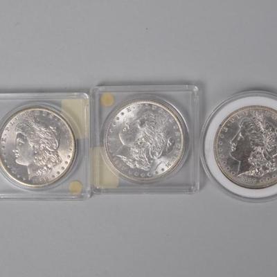 Sale Photo Thumbnail #58