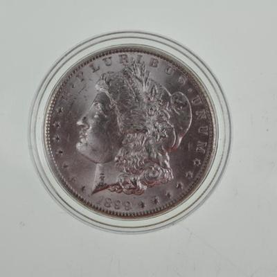Sale Photo Thumbnail #41