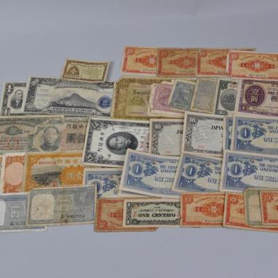 Sale Photo Thumbnail #144