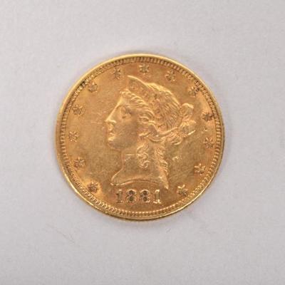 Sale Photo Thumbnail #115