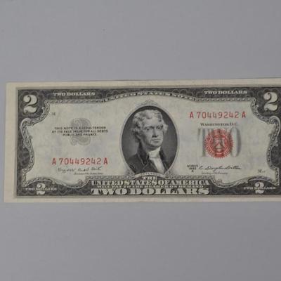 Sale Photo Thumbnail #97