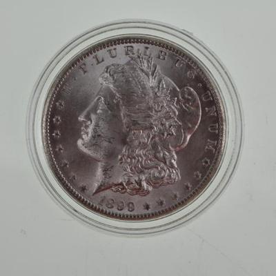 Sale Photo Thumbnail #40