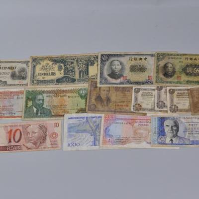 Sale Photo Thumbnail #143