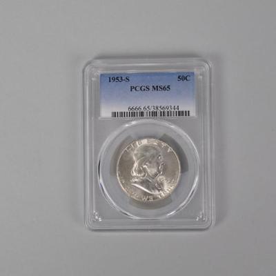 Sale Photo Thumbnail #76