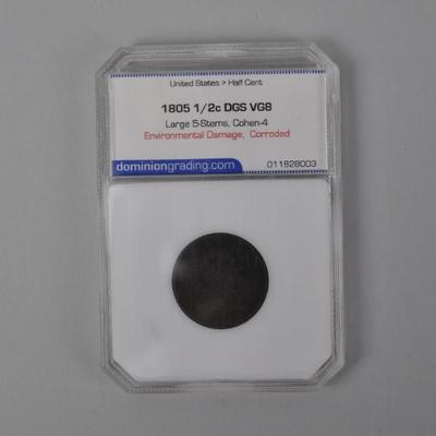 Sale Photo Thumbnail #127