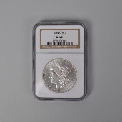 Sale Photo Thumbnail #66
