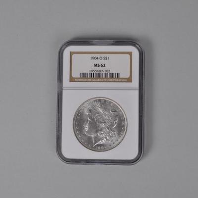 Sale Photo Thumbnail #23