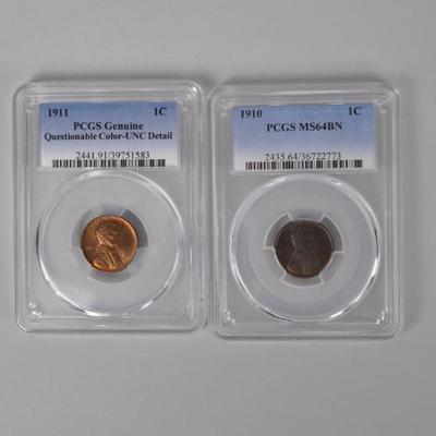 Sale Photo Thumbnail #70