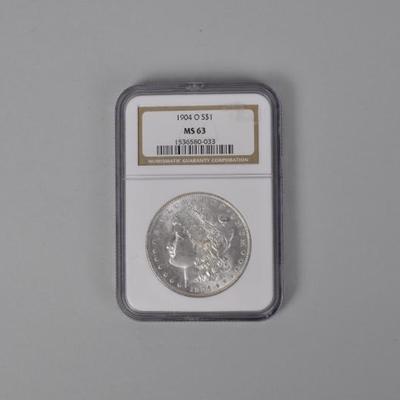 Sale Photo Thumbnail #64