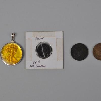 Sale Photo Thumbnail #123