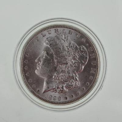Sale Photo Thumbnail #38