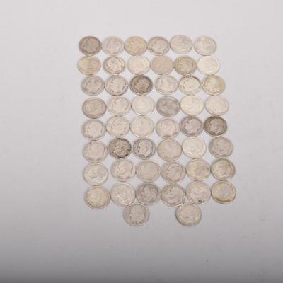 Sale Photo Thumbnail #90
