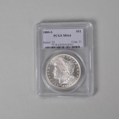 Sale Photo Thumbnail #31