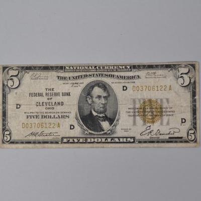Sale Photo Thumbnail #102