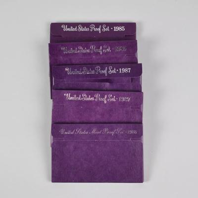 Sale Photo Thumbnail #189