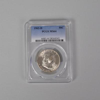 Sale Photo Thumbnail #72