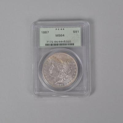 Sale Photo Thumbnail #21