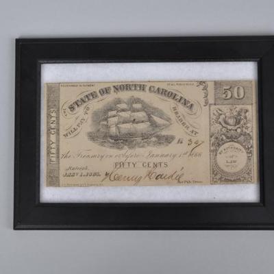 Sale Photo Thumbnail #119