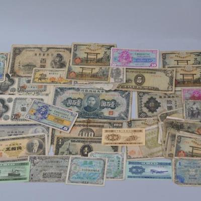 Sale Photo Thumbnail #140