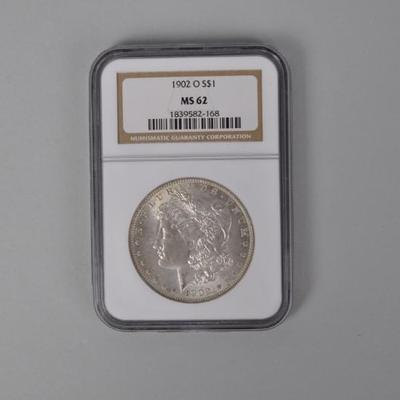 Sale Photo Thumbnail #63
