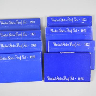 Sale Photo Thumbnail #190