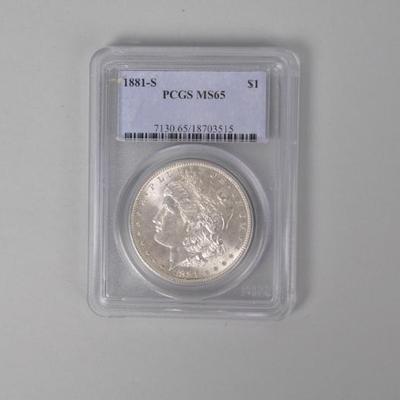 Sale Photo Thumbnail #61