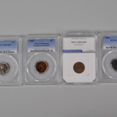 Sale Photo Thumbnail #132