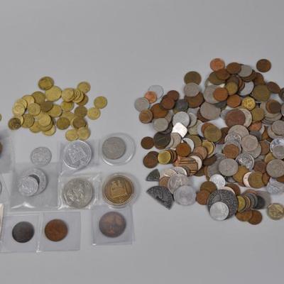 Sale Photo Thumbnail #134