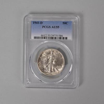 Sale Photo Thumbnail #81