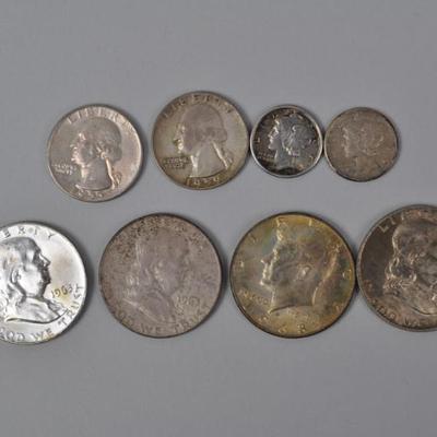 Sale Photo Thumbnail #124