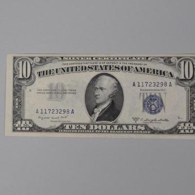 Sale Photo Thumbnail #105