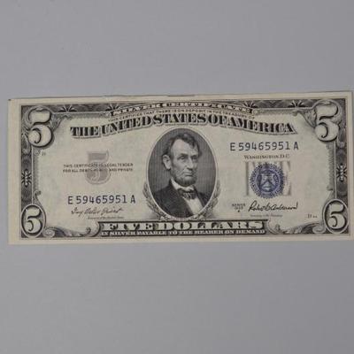 Sale Photo Thumbnail #99