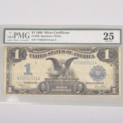 Sale Photo Thumbnail #92