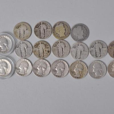 Sale Photo Thumbnail #53
