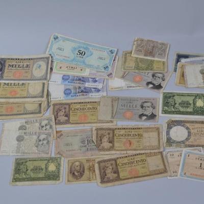 Sale Photo Thumbnail #139