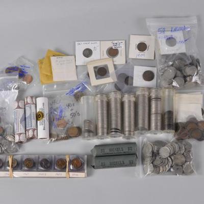 Sale Photo Thumbnail #203