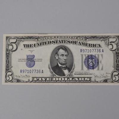 Sale Photo Thumbnail #98