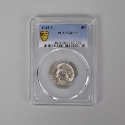 Sale Photo Thumbnail #87
