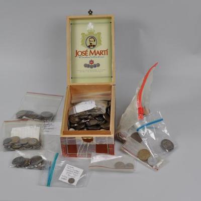 Sale Photo Thumbnail #165
