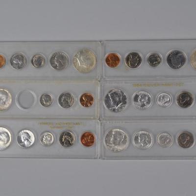Sale Photo Thumbnail #137