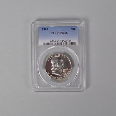 Sale Photo Thumbnail #73