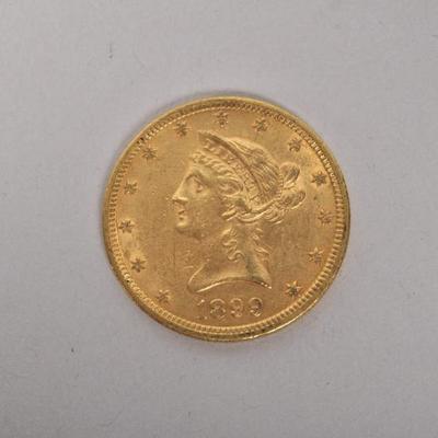 Sale Photo Thumbnail #112