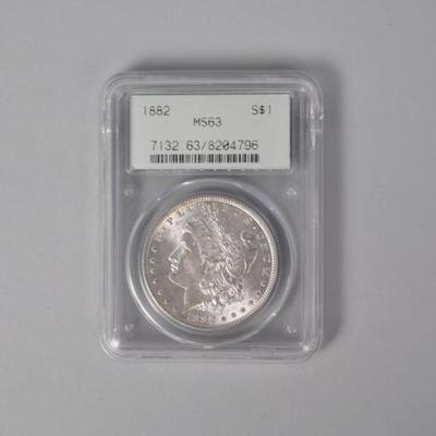 Sale Photo Thumbnail #30