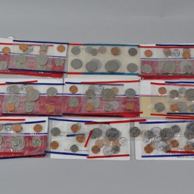 Sale Photo Thumbnail #148