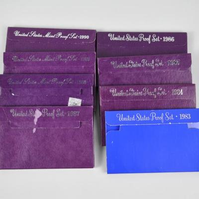 Sale Photo Thumbnail #188