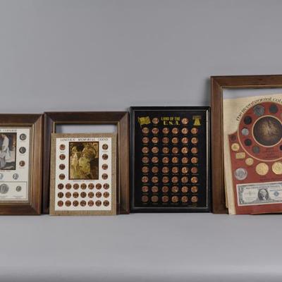 Sale Photo Thumbnail #206