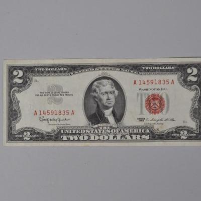 Sale Photo Thumbnail #95